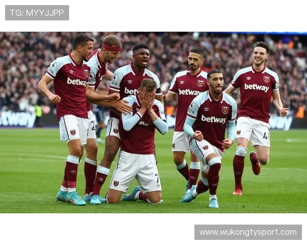 是战术调整还是阵容缺陷？热刺低迷背后的真正困境