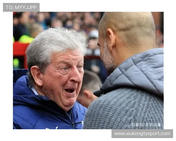 曼联深陷危机：从豪门沦落，滕哈格的战术困境暴露致命短板！