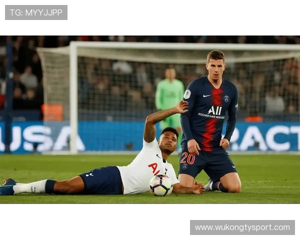 热刺中场失衡问题显现，比赛控制力持续受限