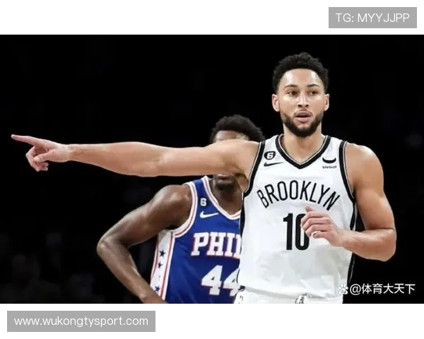 琼阿梅尼上限究竟有多高：防守覆盖与进攻组织潜力分析