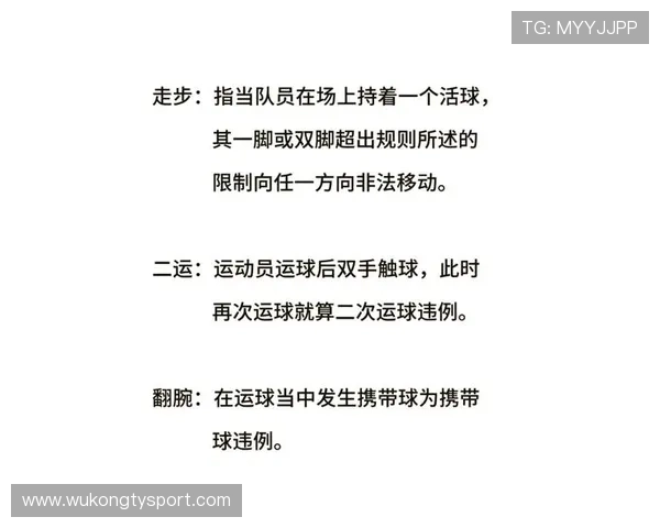实战中篮球规则“连续动作”判定的要点与适用场景解析