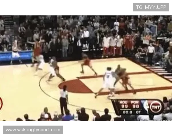 篮球三秒规则在国际比赛与NBA中的具体区别解析 篮球三秒规则在国际比赛与NBA中的具体区别解析