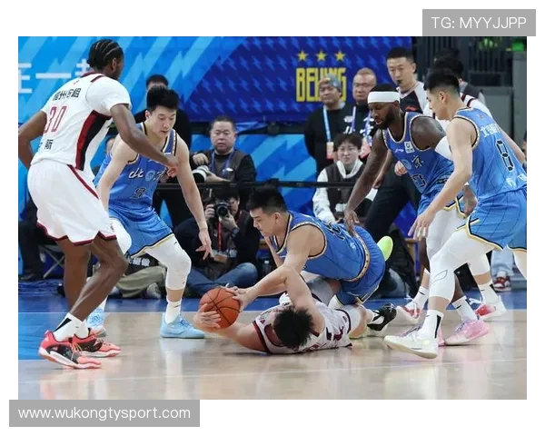 篮球比赛中，持球五秒违例到底指的是什么情况？
