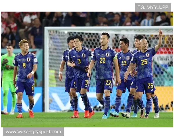 2026世界杯技术区域违规会怎么处罚 2026世界杯技术区域违规会怎么处罚