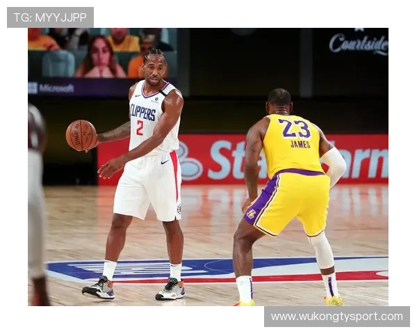 篮球补篮规则解析：详解合法补篮的判定标准