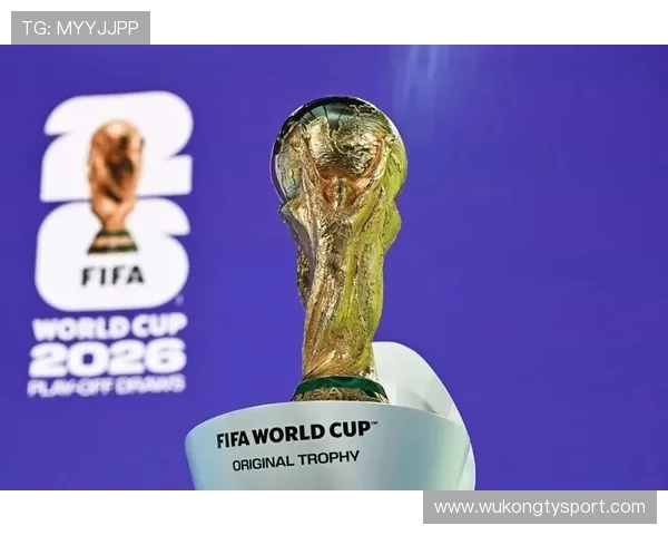 2026世界杯东道主美国队能否借主场之利创造历史最佳战绩