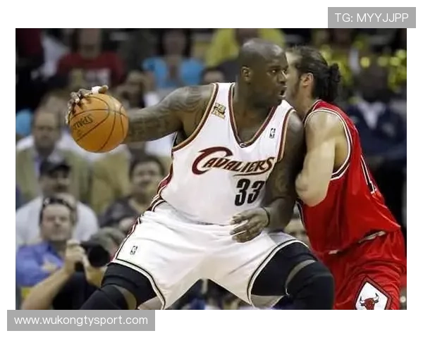 解析NBA背身单打规则，避免进攻三秒违例