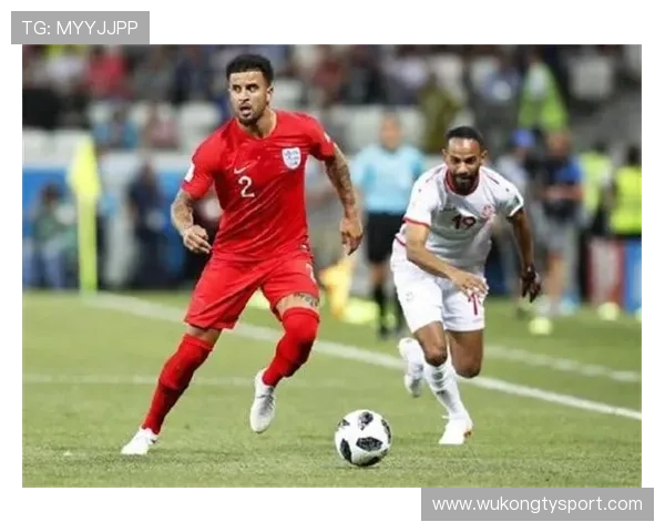 2026世界杯32强如何产生完整规则解析