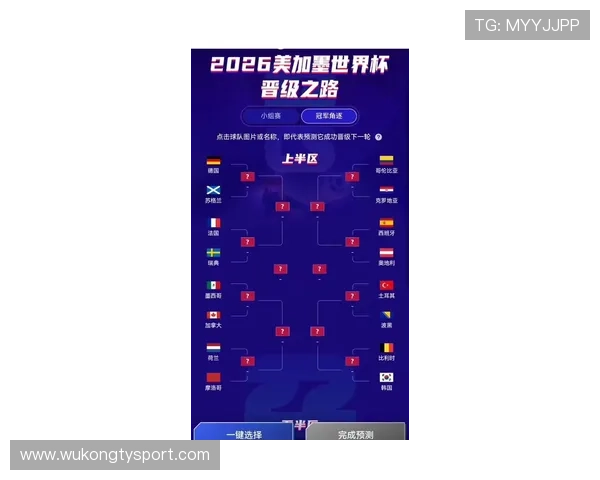 伊拉克2026世界杯预选赛阵容预测:旅欧球员能否扛起晋级大旗