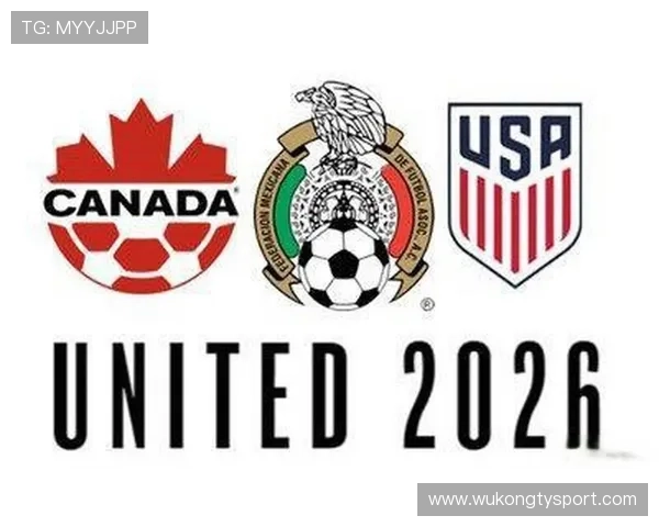 2026世界杯12组赛制如何保证公平
