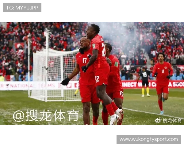 奥地利冲击2026世界杯预选赛关键战 阿拉巴领衔的黄金一代能否圆梦