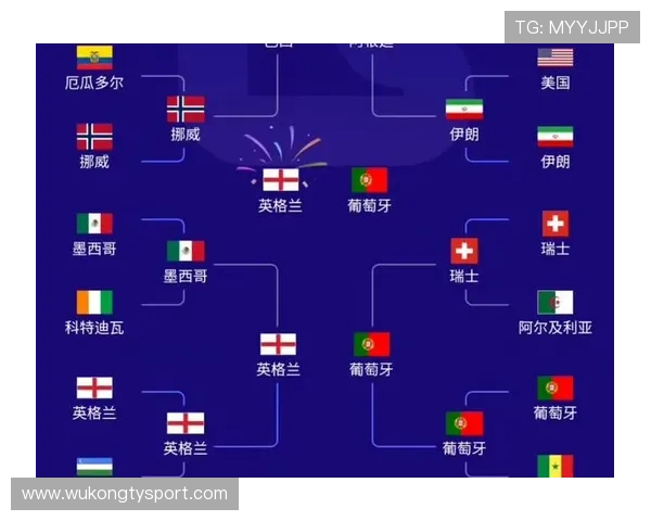 埃及能否时隔八年重返世界杯?2026美加墨世界杯出线前景分析