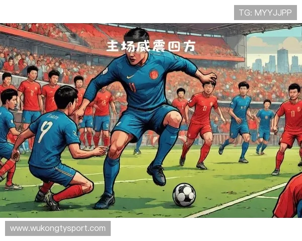 波黑2026世界杯预选赛赛程解析 关键战役与出线形势前瞻