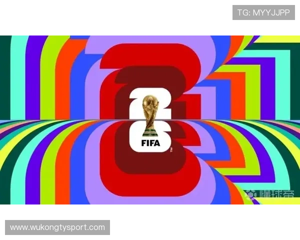 约旦冲击2026美加墨世界杯:出线前景与阵容预测