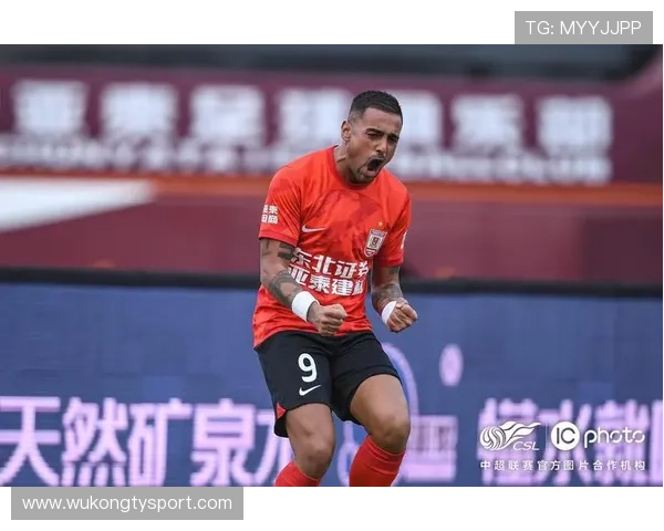 亚泰主场三连平暴露进攻乏力问题引球迷担忧