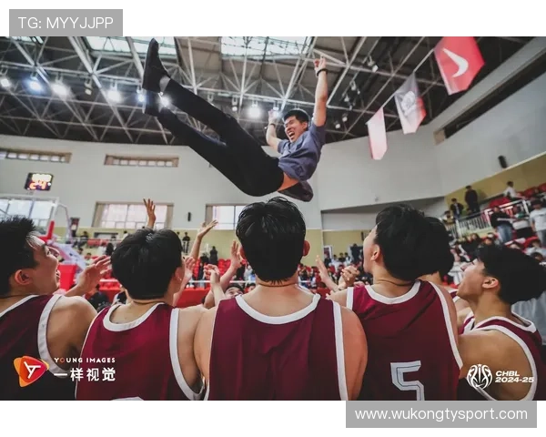 南京城市主场迎战强敌,防线压力陡增