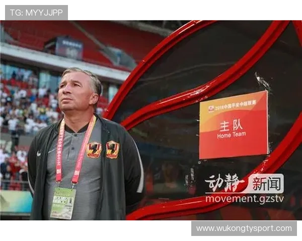 桑托斯近期状态持续低迷，巴乙升级形势变得愈发严峻