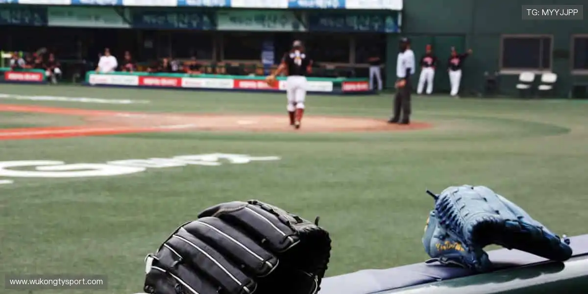 🎉 赛事狂欢，与全球球迷同频共振！